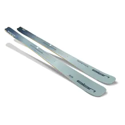 ELAN SMUČI 26 RIPSTICK 88 W - SBSHOP