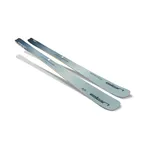 ELAN SMUČI 26 RIPSTICK 88 W - SBSHOP