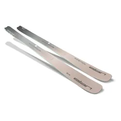 ELAN SMUČI 26 RIPSTICK 94 W - SBSHOP