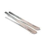 ELAN SMUČI 26 RIPSTICK 94 W - SBSHOP