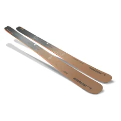 ELAN SMUČI 26 RIPSTICK 108 - SBSHOP