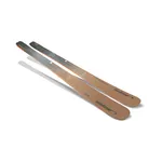 ELAN SMUČI 26 RIPSTICK 108 - SBSHOP