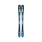 ELAN SMUČI 26 PLAYMAKER 87 - SBSHOP