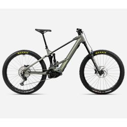 ORBEA ELEKTRIČNO KOLO WILD H20 - SBSHOP