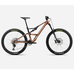 ORBEA OCCAM LT H30 - SBSHOP