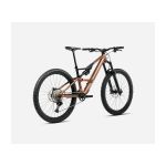 ORBEA OCCAM LT H30 - SBSHOP