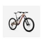 ORBEA OCCAM LT H30 - SBSHOP