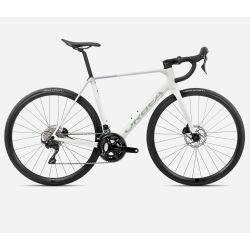 ORBEA CESTNO KOLO ORCA M30 - SBSHOP