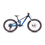 CUBE OTR. KOLO STEREO 240 ONE AT 24" - SBSHOP