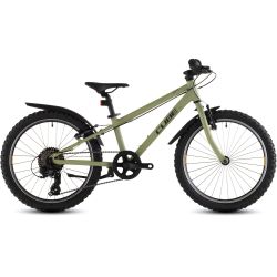 CUBE OTR. KOLO ACID 200 FE 20" - SBSHOP