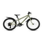 CUBE OTR. KOLO ACID 200 FE 20" - SBSHOP