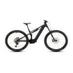 CUBE STEREO HYBRID ONE44 HPC RACE 800 - SBSHOP