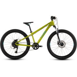 CUBE OTR. KOLO ACID 240 DISC 24" - SBSHOP
