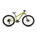 CUBE OTR. KOLO ACID 240 DISC 24" - SBSHOP