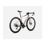 ORBEA TERRA M30 TEAM - SBSHOP