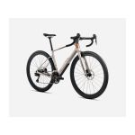 ORBEA TERRA M30 TEAM - SBSHOP