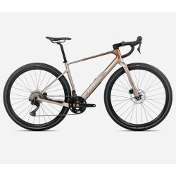 ORBEA TERRA M30 TEAM - SBSHOP