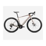 ORBEA TERRA M30 TEAM - SBSHOP