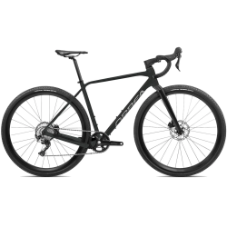 ORBEA TERRA H30 1X - SBSHOP