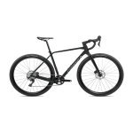 ORBEA TERRA H30 1X - SBSHOP