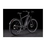 CUBE NURIDE HYBRID PRO 800 ALLROAD 2025 - SBSHOP