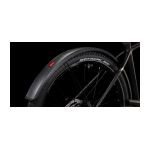 CUBE NURIDE HYBRID PRO 800 ALLROAD 2025 - SBSHOP