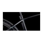 CUBE NURIDE HYBRID PRO 800 ALLROAD 2025 - SBSHOP
