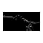 CUBE NURIDE HYBRID PRO 800 ALLROAD 2025 - SBSHOP