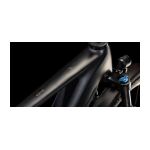 CUBE NURIDE HYBRID PRO 800 ALLROAD 2025 - SBSHOP