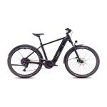 CUBE NURIDE HYBRID PRO 800 ALLROAD 2025 - SBSHOP