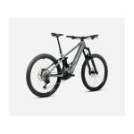 ORBEA WILD H20 - SBSHOP