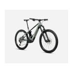ORBEA WILD H20 - SBSHOP
