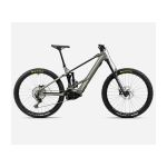 ORBEA WILD H20 - SBSHOP