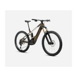 ORBEA WILD M-TEAM - SBSHOP
