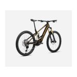ORBEA WILD M20 - SBSHOP