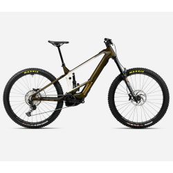 ORBEA WILD M20 - SBSHOP