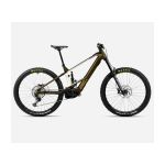ORBEA WILD M20 - SBSHOP