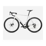ORBEA ORCA M30 IRIS WHITE/LILAC - SBSHOP