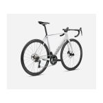 ORBEA ORCA M30 IRIS WHITE/LILAC - SBSHOP