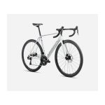ORBEA ORCA M30 IRIS WHITE/LILAC - SBSHOP
