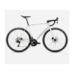 ORBEA ORCA M30 IRIS WHITE/LILAC - SBSHOP