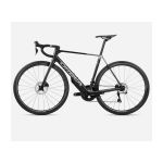 ORBEA ORCA M30 DIAMOND CARBON/TITAN GREY - SBSHOP