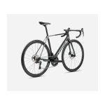 ORBEA ORCA M30 DIAMOND CARBON/TITAN GREY - SBSHOP