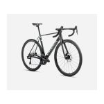 ORBEA ORCA M30 DIAMOND CARBON/TITAN GREY - SBSHOP
