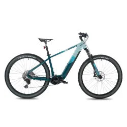 ELAN MANTIS W 2 025 600Wh - SBSHOP