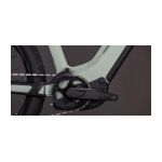 CUBE REACTION HYBRID PRO 800 EE 26 - SBSHOP