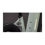 CUBE REACTION HYBRID PRO 800 EE 26 - SBSHOP