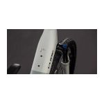 CUBE REACTION HYBRID PRO 800 EE 26 - SBSHOP