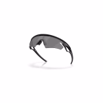 OAKLEY K. OČALA SPHAERA SLASH BLK - SBSHOP