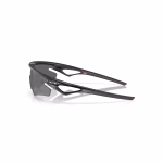 OAKLEY K. OČALA SPHAERA SLASH BLK - SBSHOP